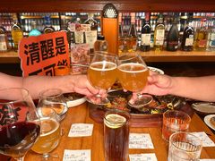 -COMMUNE幻师(翡翠山店)
