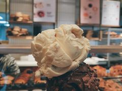 -Luneurs(幸福里店)