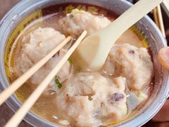 -无影脚佛山陈氏盲公丸始创店(飞鸿街店)