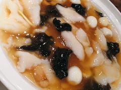 -和记小菜(七宝店)