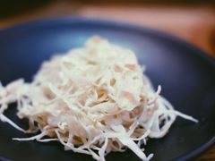 菜丝色拉-胜博殿霸王树(嘉里中心店)