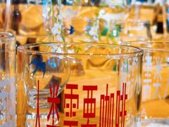 -时光花园(白鹭洲店)