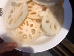 -袁老四(市府路店)