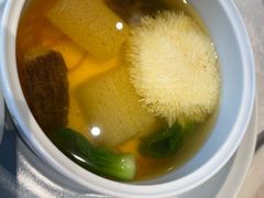 -海味观(老西门店)