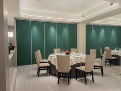 -湖锦酒楼(八一路店)