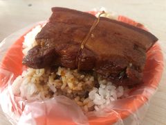 -咱家王新国把子肉(县东巷店)