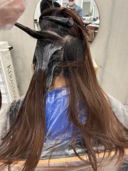 -八佰伴8008星级形象店