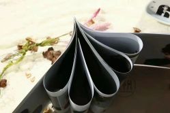 -光影纪·Baby·Home儿童摄影(丁桥店)