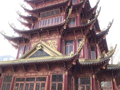 -龙潭水乡