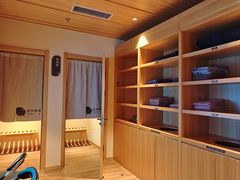 -北方暖暖温泉度假洗浴