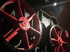 -柳州工业博物馆