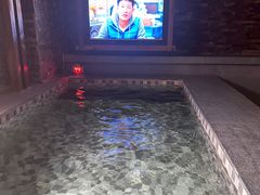 -清水湾足道馆