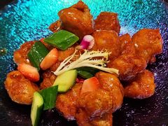 -粤·向群饭店(二沙岛店)