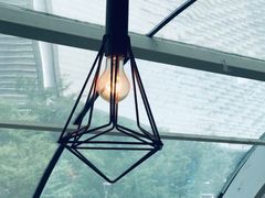 -农畉LONFOOD(福田星河COCOPark店)