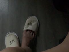 -香佰里鲜货火锅(佳乐金街店)