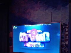 -骑士KTV(红谷滩万达店)