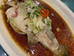 -六婶西关小厨(光塔路店)