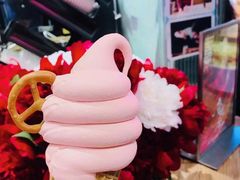 -寿奶茶·鲜奶与茶(合生汇购物中心店)
