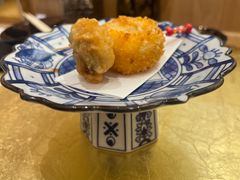 -鮨政·Omakase(港汇恒隆广场店)