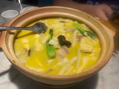 -淮扬韵(市政府汉神店)