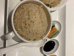 -翠华餐厅(宝安壹方城店)
