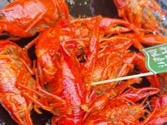 -铭副琦食·虾蟹烩馆(渔人码头店)
