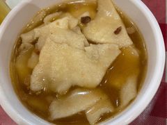 -小慧莜面村(青东店)