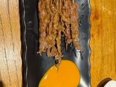 -烧蠔帮·湛江生蚝(工农店)