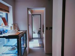 -Punchline Coffee&Roaster(同济大学店)