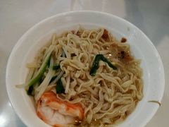 android_upload_pic-零度空间·台湾小馆(五道口购物中心店)