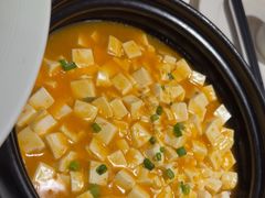 -在前门·烤鸭北京菜(五月花广场店)