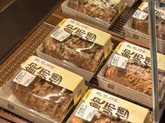-鲍师傅糕点(春熙路店)