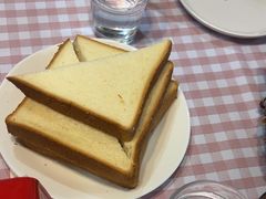 -拿渡·水煮鱼麻辣香锅(王府井奥莱·香江小镇店)