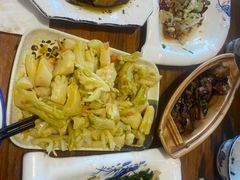 -印象江南(东栅店)