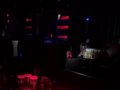 -欧米亚派对酒吧(绵阳店)