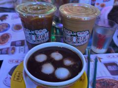 -憶廟街 X 沙角邨(太古城店)