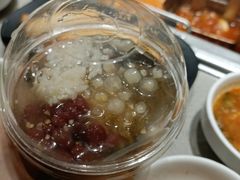 -海底捞火锅(正大乐城店)