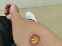 -苏州大学附属第二医院(三香院区)