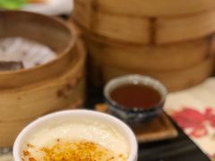 -虾饺妹·粤式手工点心(水荫路店)