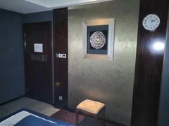 -Love Story爱情故事·养生SPA会所(新侨店)
