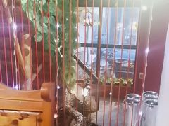 -吧嘚嘴炭烧鸽串吧(北海街店)