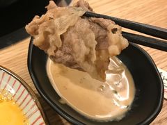 -伊豆野菜村(City店)