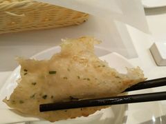 -唐宫海鲜舫
