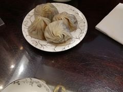-熙盛源(滨湖万达店)