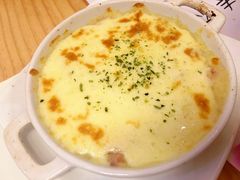 -花漫里·日式の创意餐厅(刺桐店)