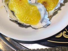 -蟹之国·精品蟹料理(极地店)