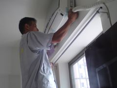 -苏宁易购(Suning Pro广州天河店)