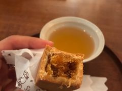 -微热山丘(台北民生公园门市店)