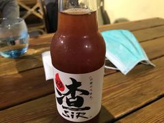 -囿面传统制面馆(中央路店)