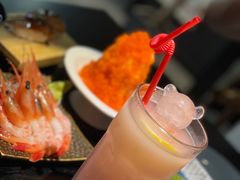 -YAMAKAWA(龙湖胥江天街店)